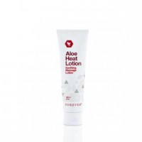 Emulsion Thermogène